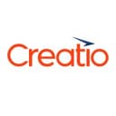 Creatio logo
